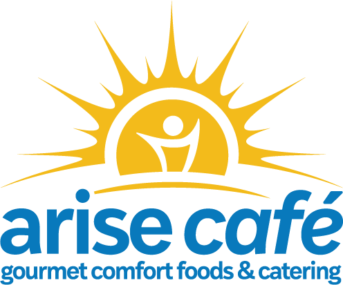 Arise Cafe